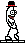 bananadance moonwalk Slack emoji