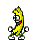 noodle dance Slack emoji