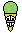lick icecream Slack emoji