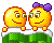 in bed Slack emoji