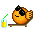 relax Slack emoji