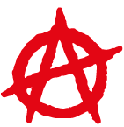 anarchy Slack emoji