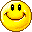 nod Slack emoji