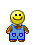 overalls Slack emoji