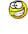 jaw drop Slack emoji