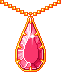 necklace Slack emoji