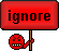 ignore Slack emoji