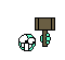 hammer Slack emoji