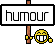 humour Slack emoji