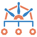 kyverno Slack emoji