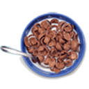 cereal Slack emoji