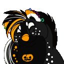 hyenadance Slack emoji