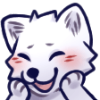 softblush Slack emoji