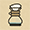 chemex Slack emoji