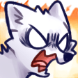 softangry Slack emoji