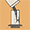aeropress Slack emoji