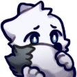 softshy Slack emoji