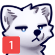 softping Slack emoji