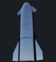 starship Slack emoji