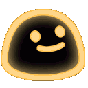 partyblobguy Slack emoji