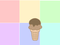 blurryicecream Slack emoji