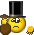 banker Slack emoji