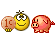 piggy bank Slack emoji
