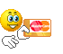 buy groceries Slack emoji