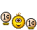2cents Slack emoji
