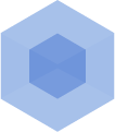 webpack Slack emoji
