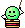 drums Slack emoji