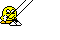 swing Slack emoji