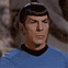 live long and prosper Slack emoji