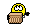 music box Slack emoji