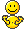 pregnant Slack emoji
