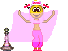 belly dancer Slack emoji