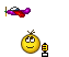 remote control airplane Slack emoji