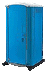 porto potty Slack emoji