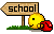 school Slack emoji