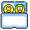 bed covers Slack emoji