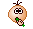 brush teeth Slack emoji