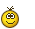 eat cherries Slack emoji