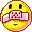 bandage Slack emoji