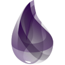 elixir Slack emoji