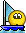 sailing Slack emoji