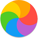 ballin Slack emoji