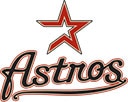 astros Slack emoji