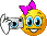 take photo Slack emoji