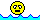 drown Slack emoji