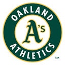 athletics Slack emoji